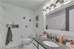3765 Mercedes Pl, Canfield, OH 44406 - Photo 18