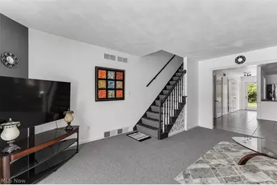 3765 Mercedes Place, Canfield, OH 44406 - Photo 10