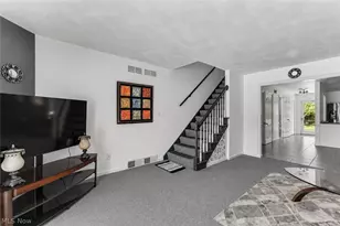 3765 Mercedes Pl, Canfield, OH 44406 - Photo 10