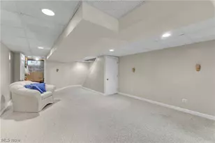 3765 Mercedes Pl, Canfield, OH 44406 - Photo 14