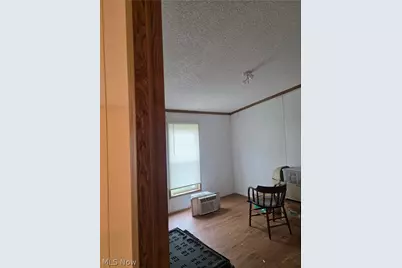 3651 Austin Road #5, Geneva, OH 44041 - Photo 16