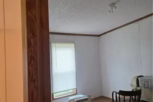 3651 Austin Rd, Geneva, OH 44041 - Photo 16