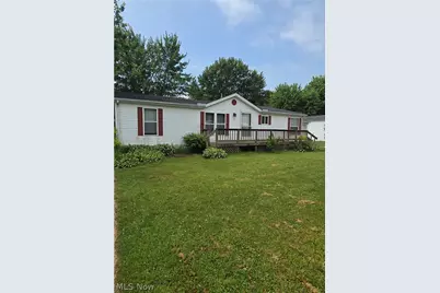3651 Austin Road #5, Geneva, OH 44041 - Photo 2