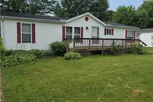 3651 Austin Rd, Geneva, OH 44041 - Photo 2