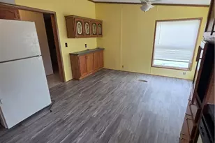3651 Austin Rd, Geneva, OH 44041 - Photo 6