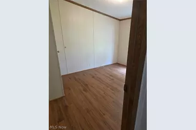 3651 Austin Road #5, Geneva, OH 44041 - Photo 12
