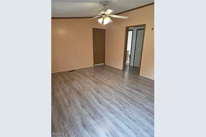 3651 Austin Road #5, Geneva, OH 44041 - Photo 4
