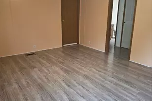3651 Austin Rd, Geneva, OH 44041 - Photo 4