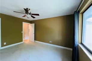 7047 Bristlewood Dr, Concord Twp, OH 44077 - Photo 32