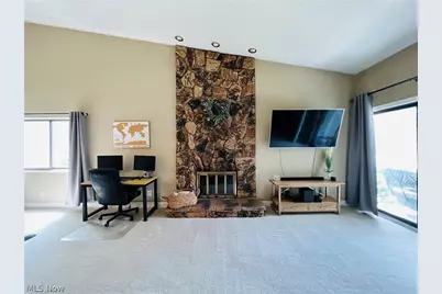 7047 Bristlewood Drive, Concord Twp, OH 44077 - Photo 16
