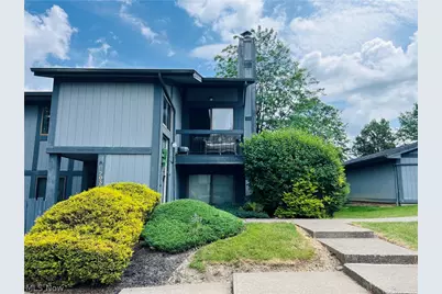 7047 Bristlewood Drive, Concord Twp, OH 44077 - Photo 1