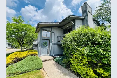 7047 Bristlewood Drive, Concord Twp, OH 44077 - Photo 4
