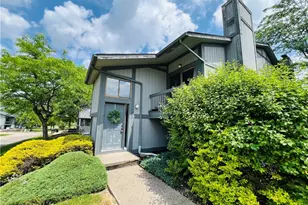7047 Bristlewood Dr, Concord Twp, OH 44077 - Photo 4