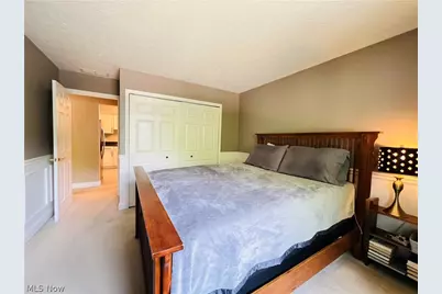 7047 Bristlewood Drive, Concord Twp, OH 44077 - Photo 30