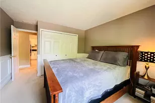 7047 Bristlewood Dr, Concord Twp, OH 44077 - Photo 30