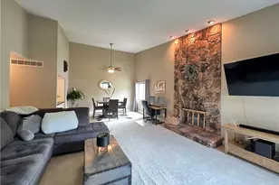 7047 Bristlewood Dr, Concord Twp, OH 44077 - Photo 10