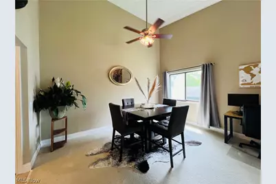 7047 Bristlewood Drive, Concord Twp, OH 44077 - Photo 20