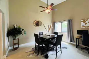 7047 Bristlewood Dr, Concord Twp, OH 44077 - Photo 20