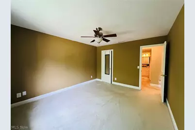 7047 Bristlewood Drive, Concord Twp, OH 44077 - Photo 34