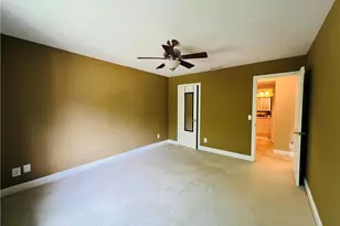 7047 Bristlewood Dr, Concord Twp, OH 44077 - Photo 34