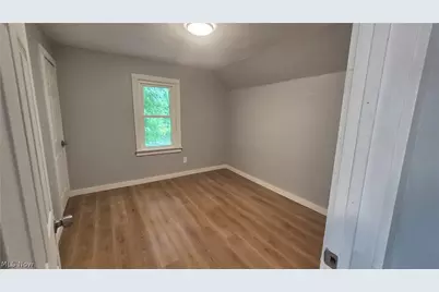 4137 Cyril Avenue, Loveland, OH 44109 - Photo 24