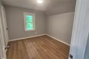 4137 Cyril Ave, Loveland, OH 44109 - Photo 24
