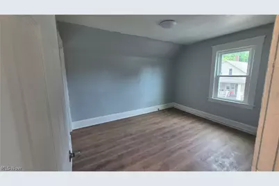 4137 Cyril Avenue, Loveland, OH 44109 - Photo 20
