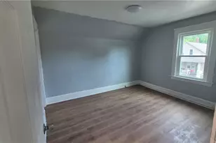 4137 Cyril Ave, Loveland, OH 44109 - Photo 20