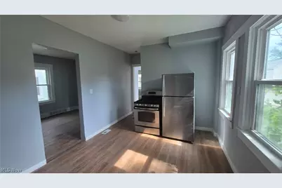 4137 Cyril Avenue, Loveland, OH 44109 - Photo 10
