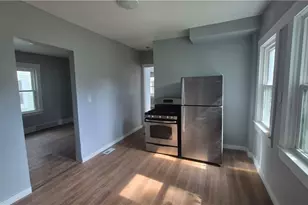 4137 Cyril Ave, Loveland, OH 44109 - Photo 10