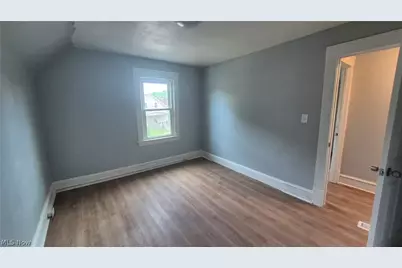 4137 Cyril Avenue, Loveland, OH 44109 - Photo 18