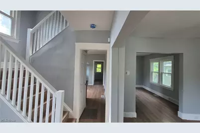 4137 Cyril Avenue, Loveland, OH 44109 - Photo 4