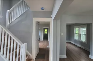 4137 Cyril Ave, Loveland, OH 44109 - Photo 4