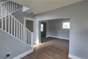 4137 Cyril Ave, Loveland, OH 44109 - Photo 6