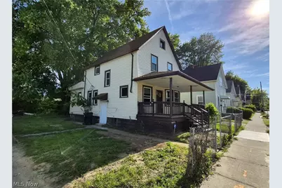 4137 Cyril Avenue, Loveland, OH 44109 - Photo 2