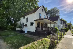 4137 Cyril Ave, Loveland, OH 44109 - Photo 2