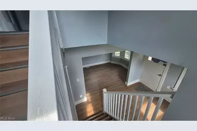 4137 Cyril Avenue, Loveland, OH 44109 - Photo 14