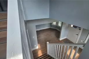 4137 Cyril Ave, Loveland, OH 44109 - Photo 14