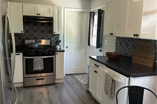 7825 Lester Dr, Leroy, OH 44077 - Photo 18