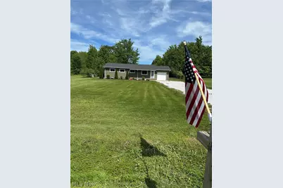 7825 Lester Drive, Leroy, OH 44077 - Photo 2
