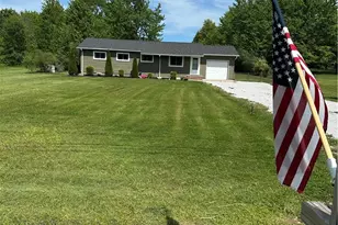 7825 Lester Dr, Leroy, OH 44077 - Photo 2