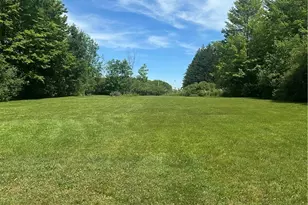 7825 Lester Dr, Leroy, OH 44077 - Photo 4