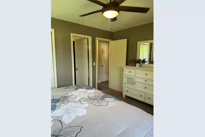 7825 Lester Drive, Leroy, OH 44077 - Photo 14