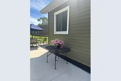 7825 Lester Drive, Leroy, OH 44077 - Photo 6
