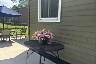 7825 Lester Dr, Leroy, OH 44077 - Photo 6