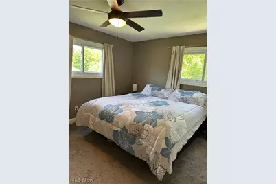 7825 Lester Drive, Leroy, OH 44077 - Photo 16