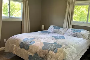 7825 Lester Dr, Leroy, OH 44077 - Photo 16
