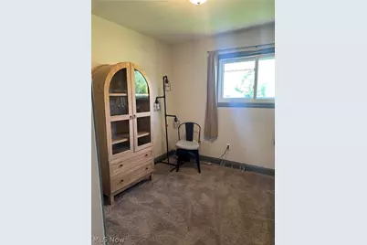 7825 Lester Drive, Leroy, OH 44077 - Photo 26