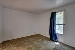 122 Pompano Ln SE, New Philadelphia, OH 44663 - Photo 10