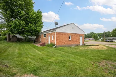 3816 Root Avenue NE, Canton, OH 44705 - Photo 38